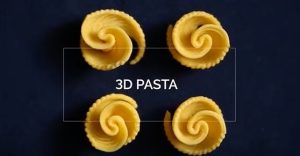 3d_printed_pasta