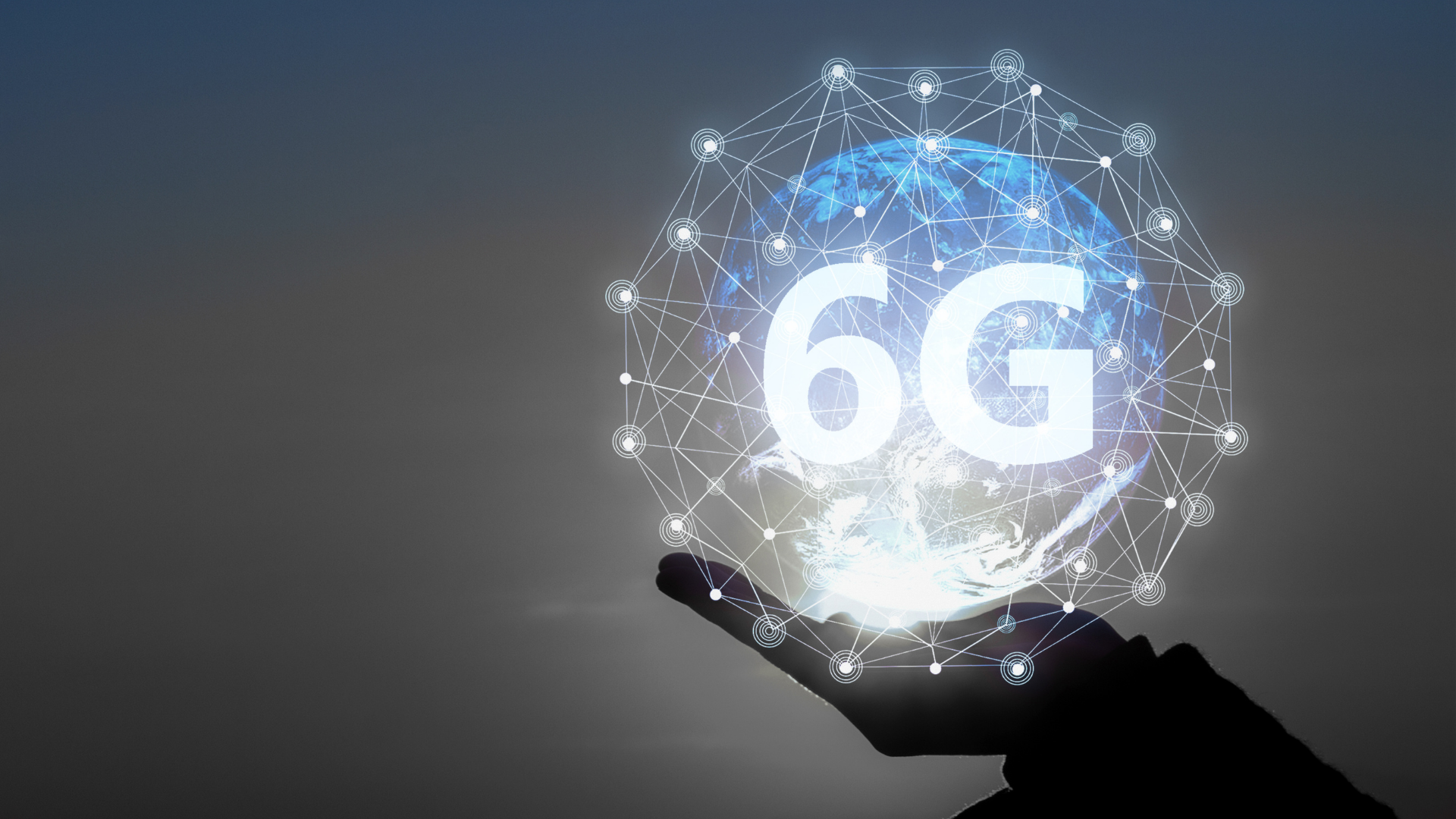 Exploring the Boundless Potential of 6G Technology with AI