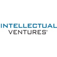 IntellectualVentures_logo