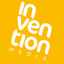 InventionMedia