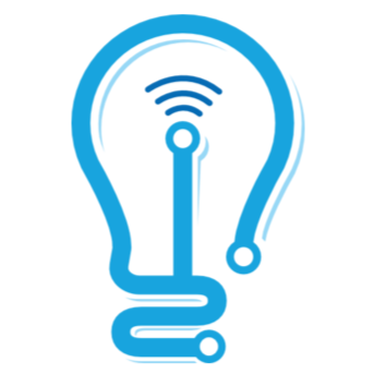 InventionNetwork_logo