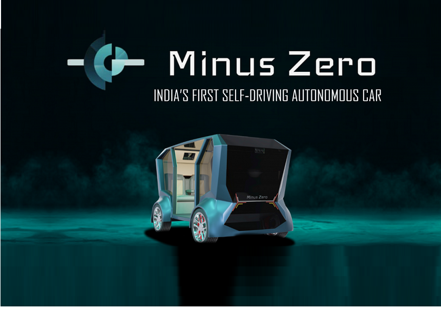 Minus-Zeros-ZPod-Indias-First-Autonomous-Vehicle