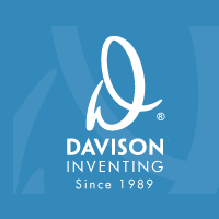 Davisons_logo
