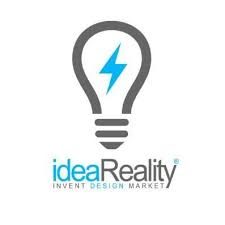IdeaReality_logo
