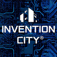 InventionCity_logo