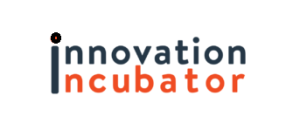 invention-Incubator