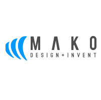 makodesign_logo